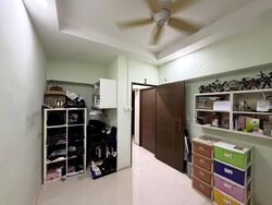 Blk 192C Rivervale Gateway (Sengkang), HDB 5 Rooms #562080321